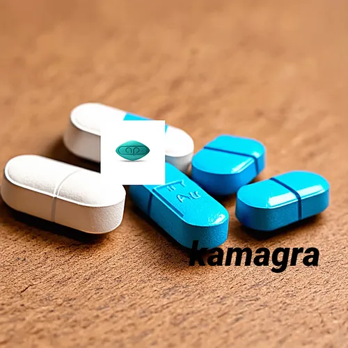 Acheter kamagra france